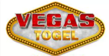 Prediksi Togel VEGAS Mujarab