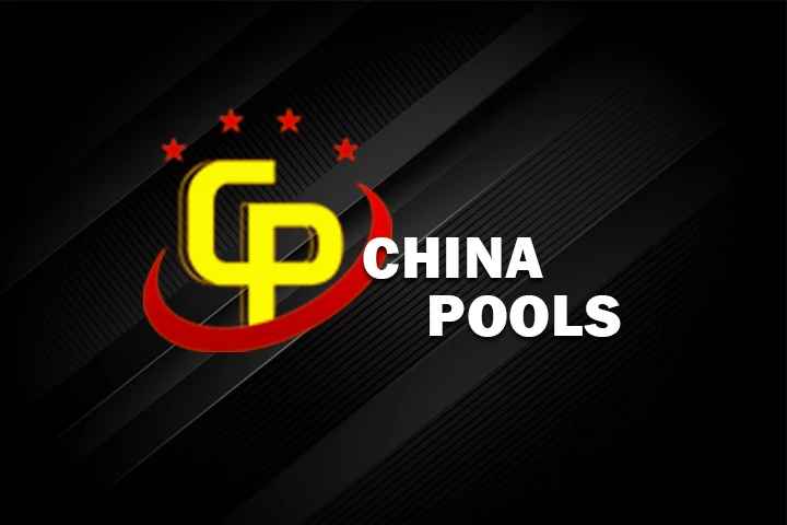 Prediksi Togel China Pools Hari Ini Akurat