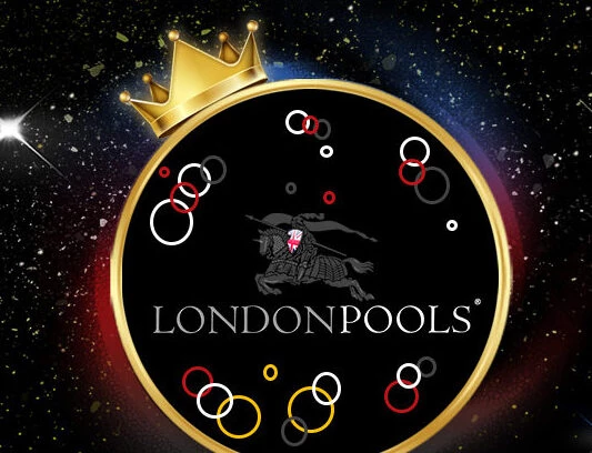 Prediksi Togel London Mujarab Akurat Hari Ini Dan Terpercaya