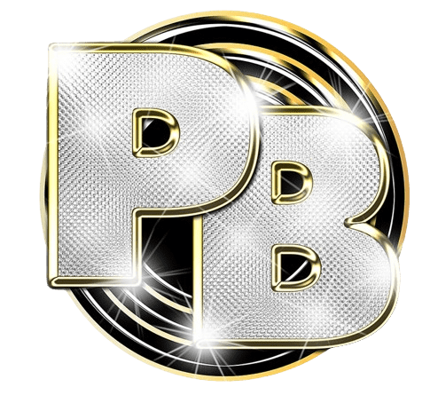 Prediksi Togel Las Vegas 09 Bulan Agustus Paling Akurat