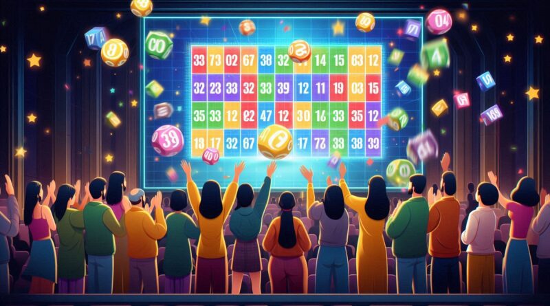 Bocoran Angka Togel Cambodia 26 Agustus 2024, Pasti Menang!