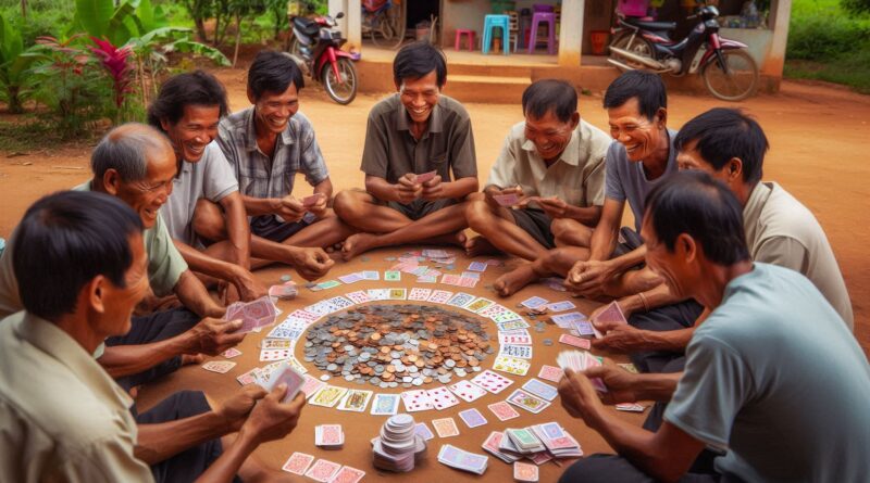 Bocoran Angka Togel Cambodia Hari Ini 16 Agustus 2024