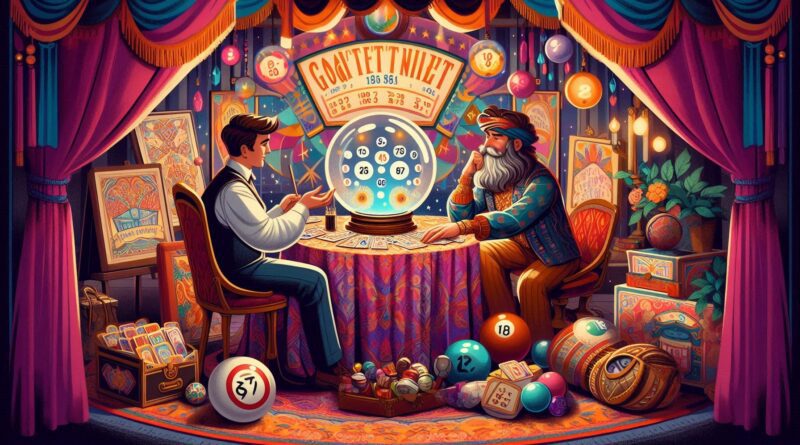 prediksi togel Kamboja hari ini untuk tanggal 10 Agustus 2024, serta tips dan cara membaca prediksi togel akurat.