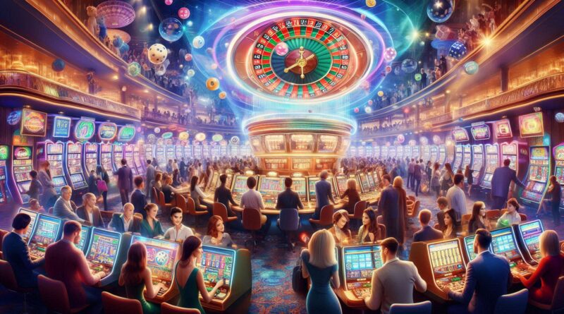 Analisis Keluaran Angka Togel New York 20 September 2024