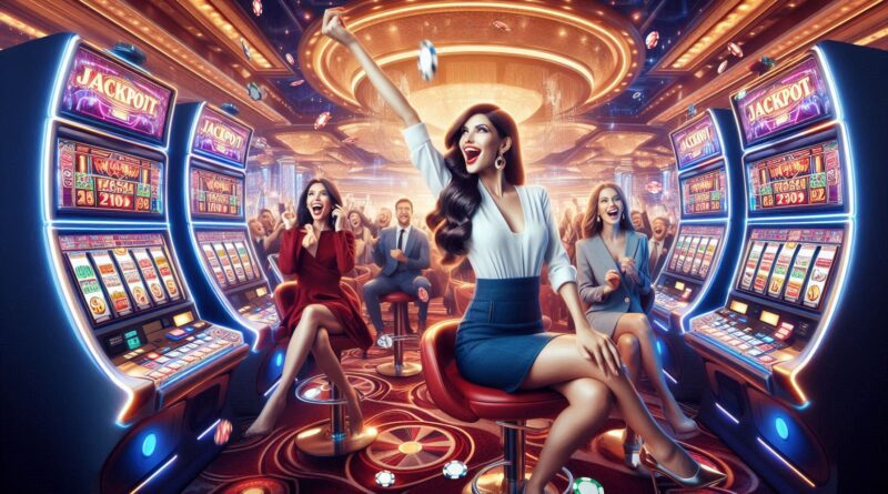 Bocoran Angka Togel New York 01 Oktober 2024, Pasti Menang!